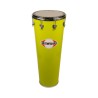 Timbal 14" x 90cm bois, citrus - 8 tir. - Pro